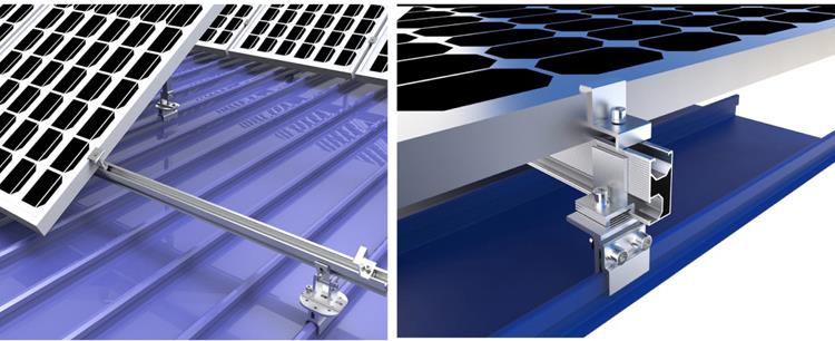 详情 图 2 Stalni šav metalnog krova Clamp.jpg 详情图 2 Standing Seam Metal Roof Clamp.jpg