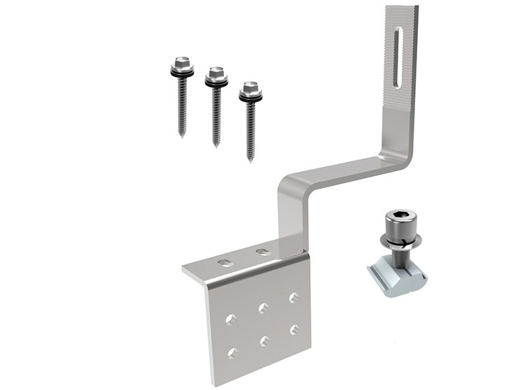 详情图 1 Solar Panel Roof Hooks.jpg