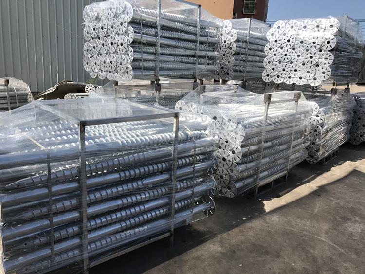 详情图 4 Helical Screw Piles.jpg