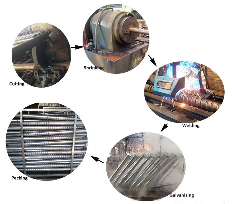 详情图 2 Helical Screw Piles.jpg