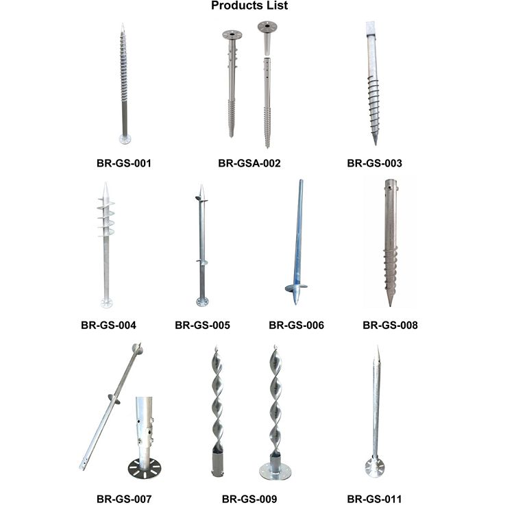 详情图 1 Helical Screw Piles(001).jpg