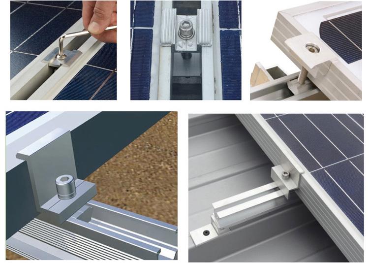 PV Mounting Clamps 1 (3).jpg PV Mounting Clamps 1 (3).jpg