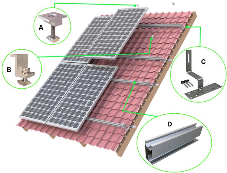 Solar Panel Brackets Slate Roof1 (2).jpg Solar Panel Brackets Slate Roof1 (2).jpg