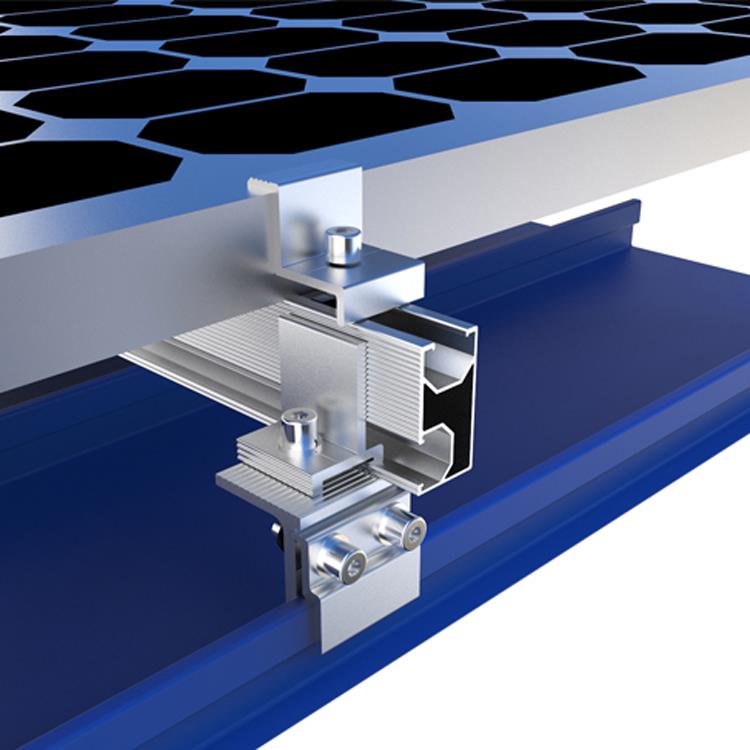 Metalni krovni solarni nosači (1) .jpg