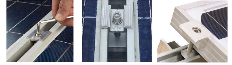Solar Panel Interclamp (8).jpg