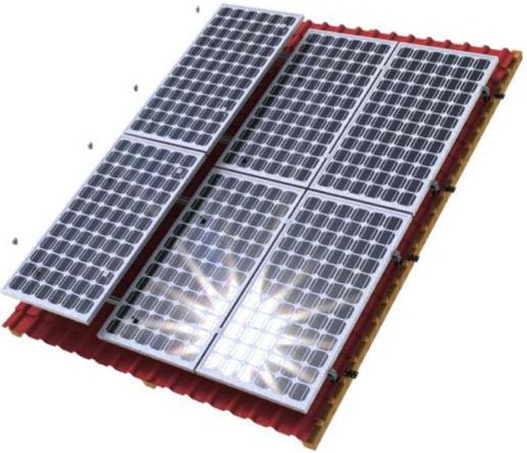 Tile Roof Overview of Solar Panel Supports.jpg