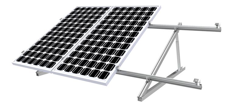  Adjustable Solar Panel Supports (2).jpg