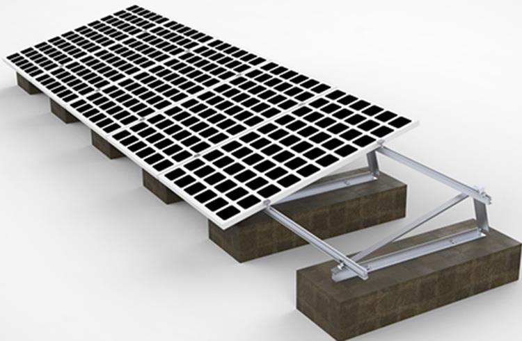 Solar Panel Flat Roof Support System 2.jpg