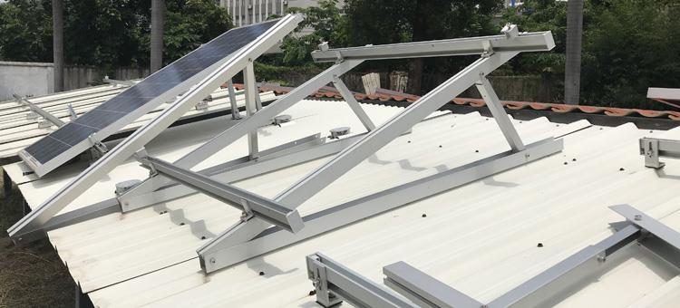 Application of Solar Stand Adjustable.jpg