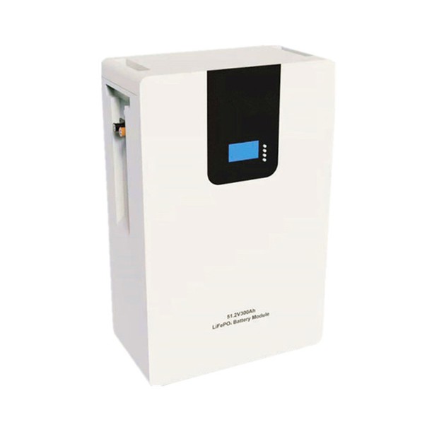 battery solar energy battery solar energy
