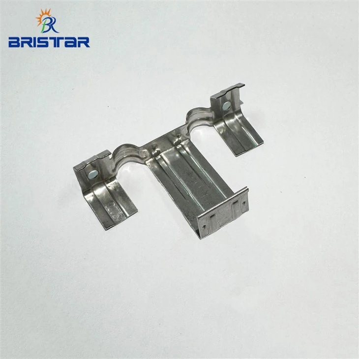 Solar Module Accessories