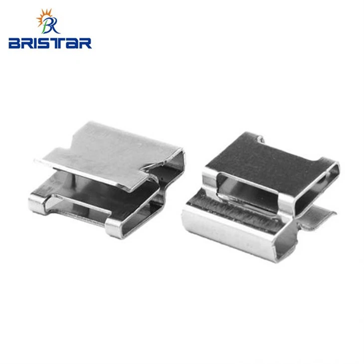 solar wire clip solar wire clip