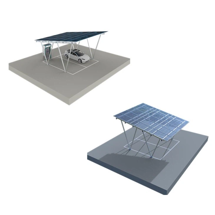 Aluminum Carport Aluminum Carport