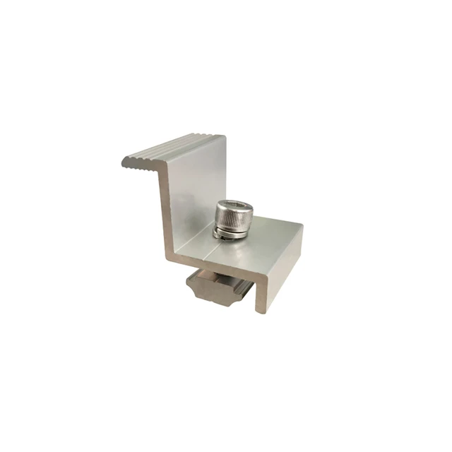 PV Mounting Clamps PV Mounting Clamps