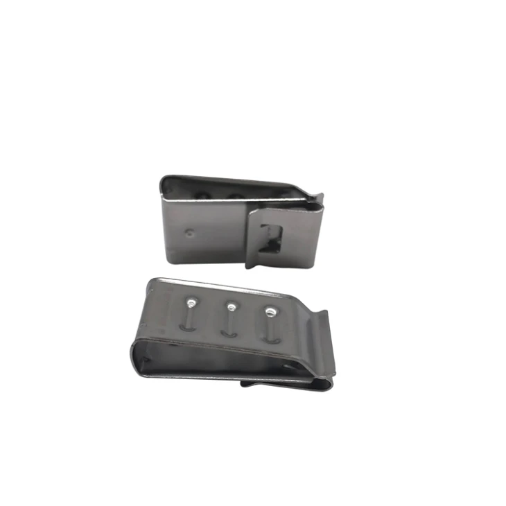 Solar Cable Clamp Solar Cable Clamp