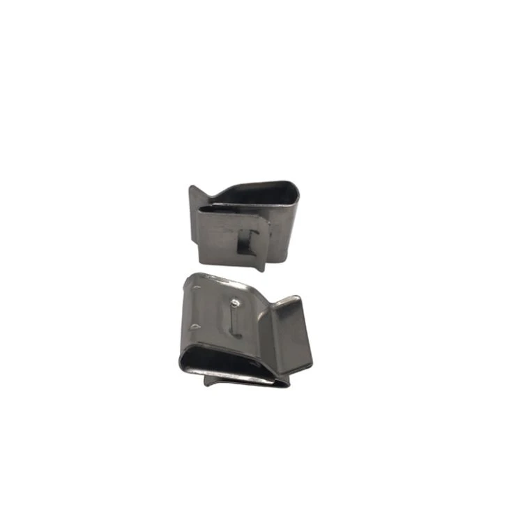 Solar Panel Wire Management Clips Solar Panel Wire Management Clips