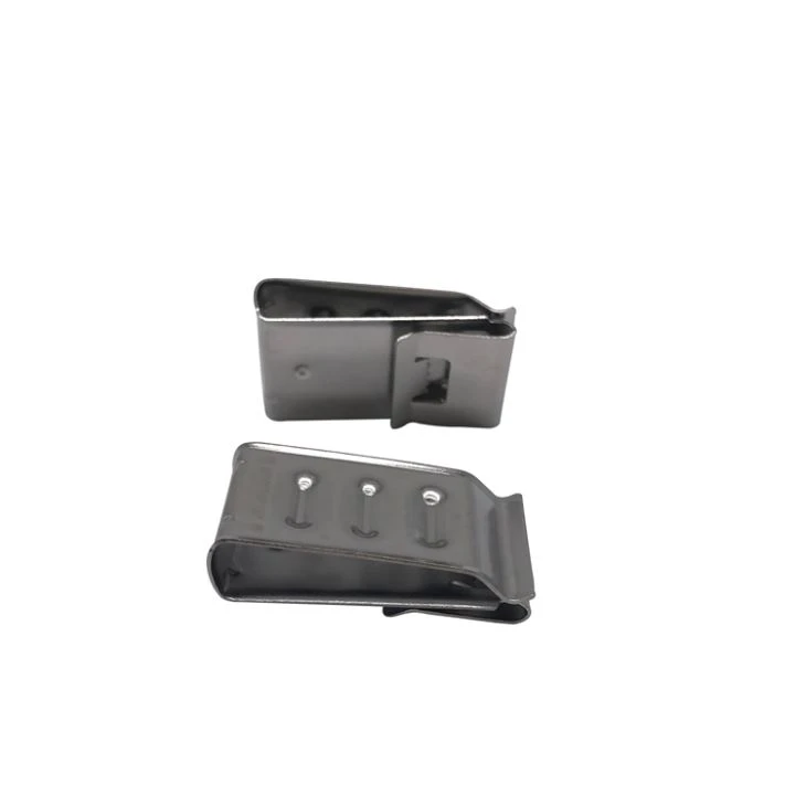 Solar Panel Wire Management Clips Solar Panel Wire Management Clips
