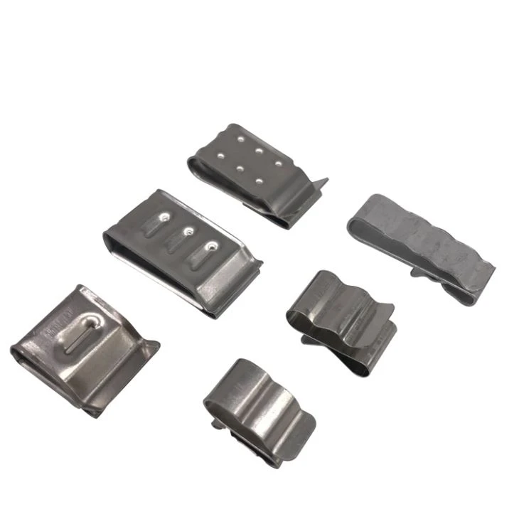 Solar Panel Wire Management Clips Solar Panel Wire Management Clips