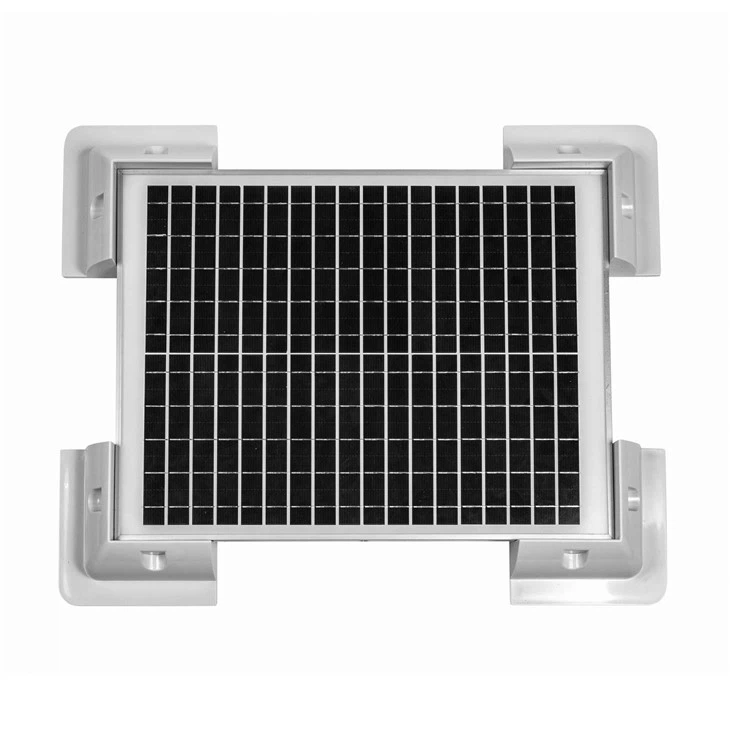 Abs Bracket Abs Bracket