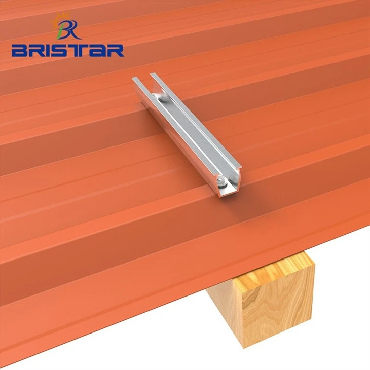 rails aluminum rail rails aluminum rail