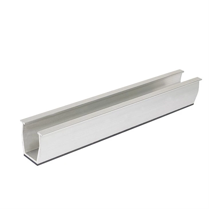 solar mini rail solar mini rail