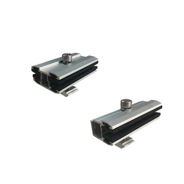 glass solar panel clamp 1 (2) glass solar panel clamp 1 (2)